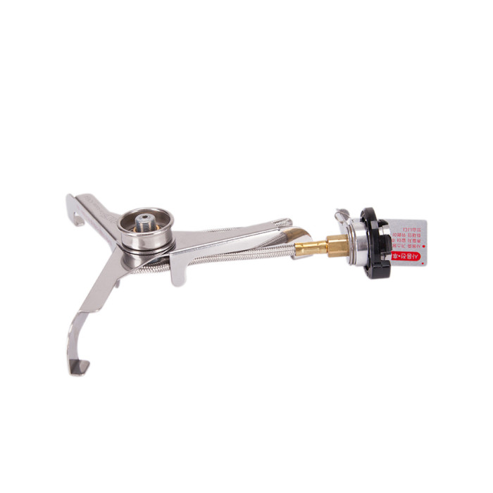 Перехідник Kovea Cobra KA-0103 