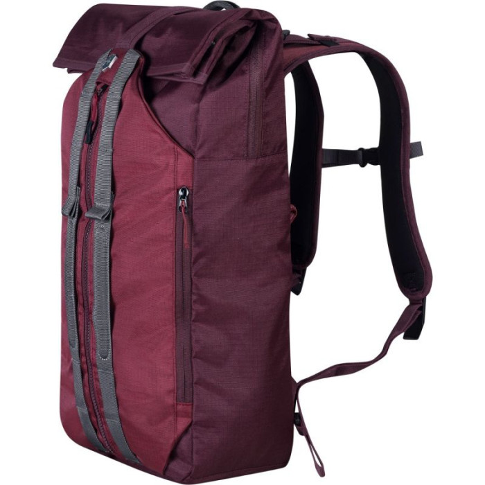 Рюкзак Victorinox Travel Altmont Active /Бордовий Vt602132 
