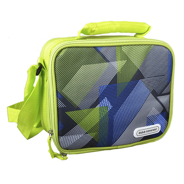 Ланч-бокс Кемпінг My choice CA - 15 5 л 