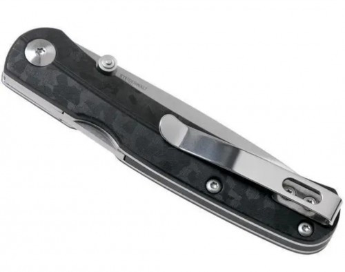 Ніж CRKT Kith (6433) 