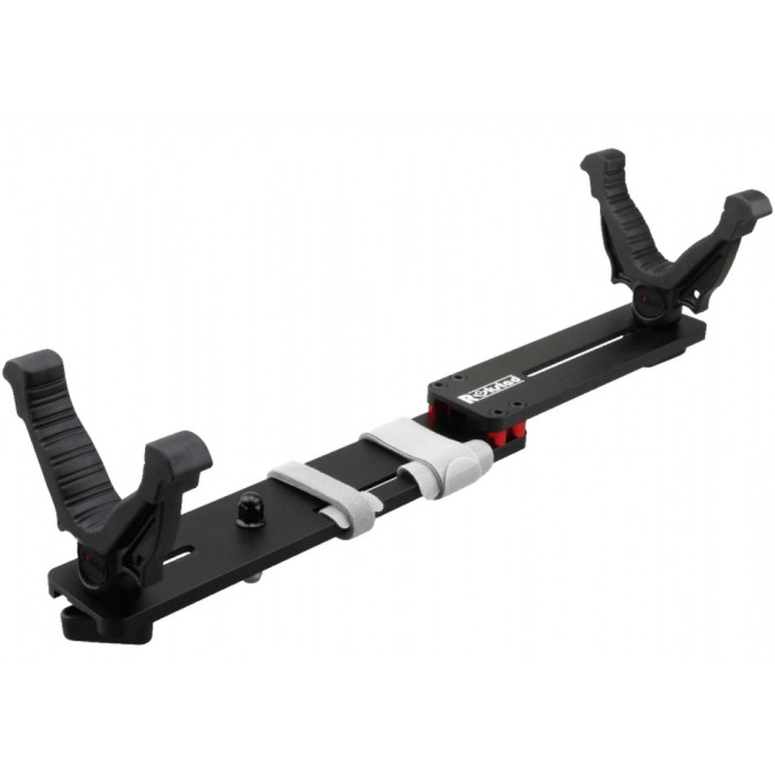 Кріплення гвинтівки до триподу  Vector Optics TPM 