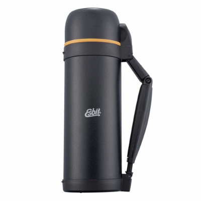 Термос Esbit WM2100ML