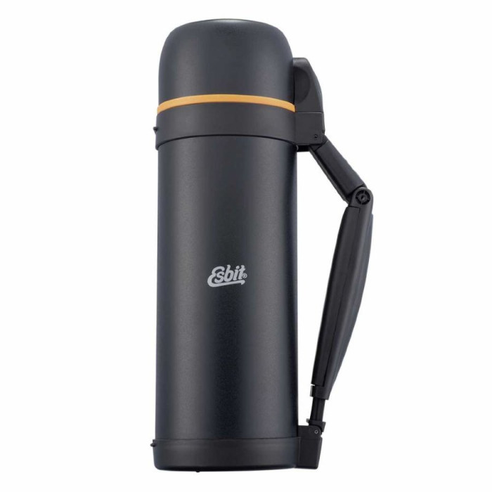 Термос Esbit WM2100ML 