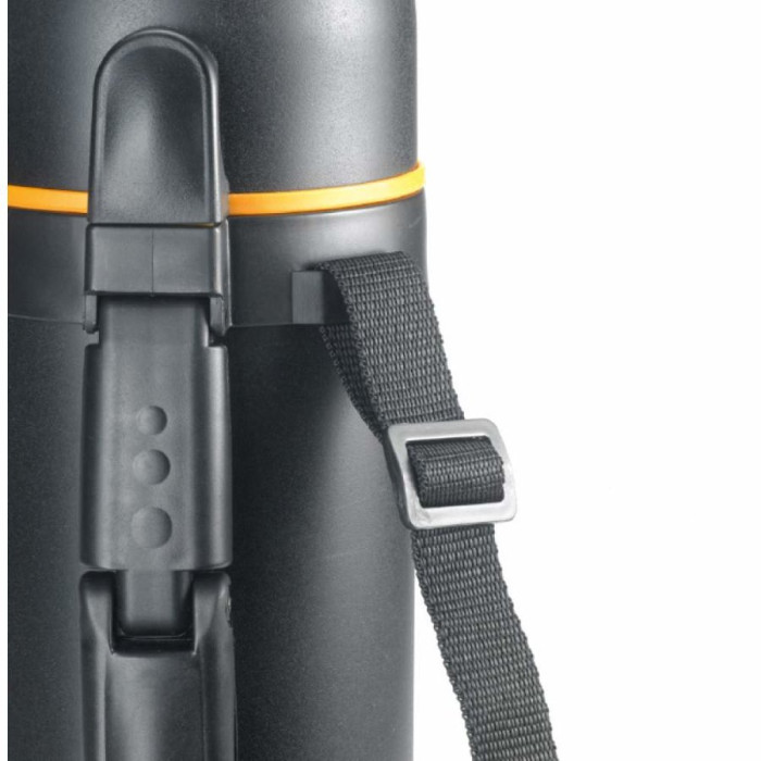 Термос Esbit WM2100ML 