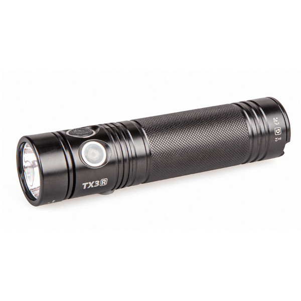 Кишеньковий ліхтар Eagletac TX3G XHP50.2 K2 (2600 Lm) 