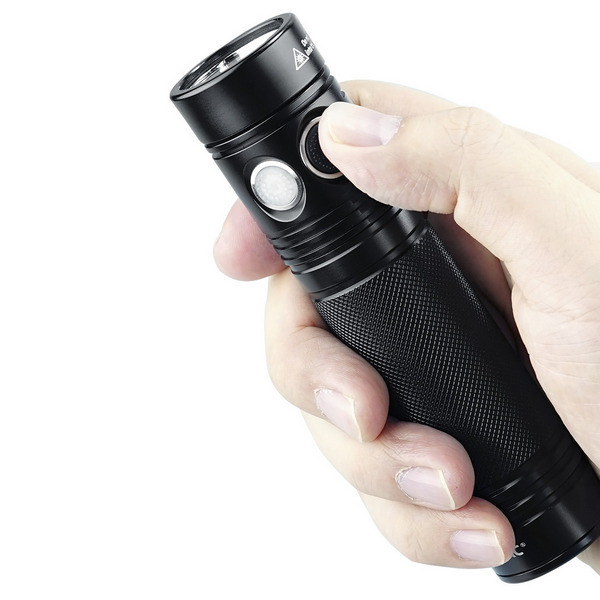 Кишеньковий ліхтар Eagletac TX3G XHP50.2 K2 (2600 Lm) 