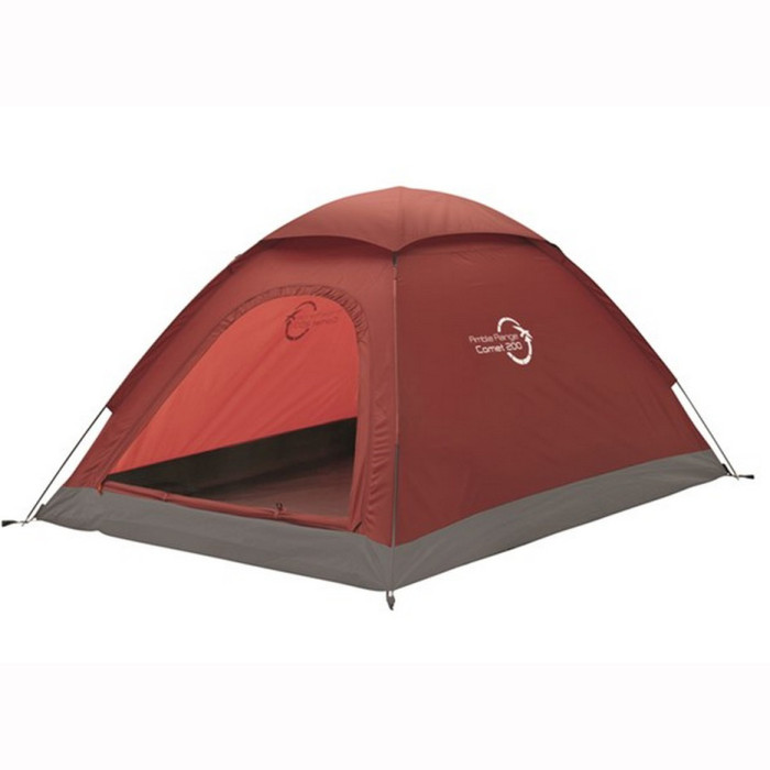 Намет Easy Camp Tent Comet 200 