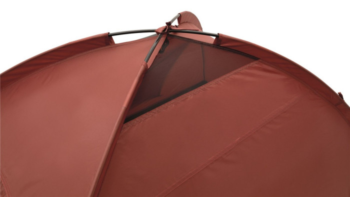 Намет Easy Camp Tent Comet 200 