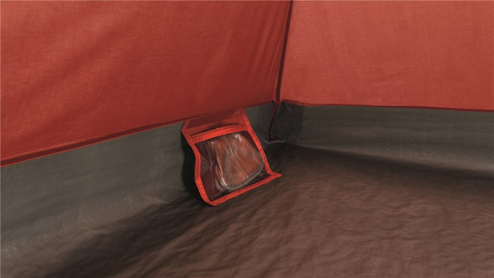 Намет Easy Camp Tent Comet 200 