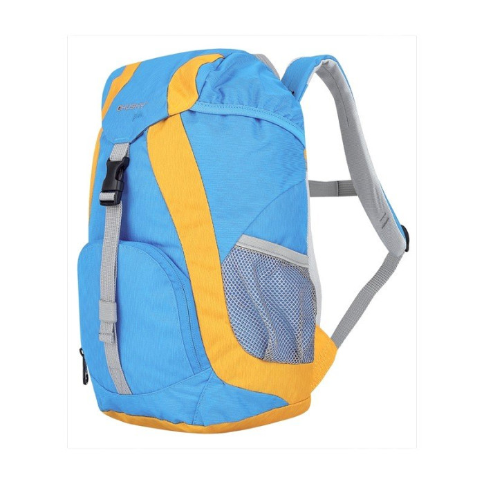 Рюкзак Husky Sweety New 6, червоний 