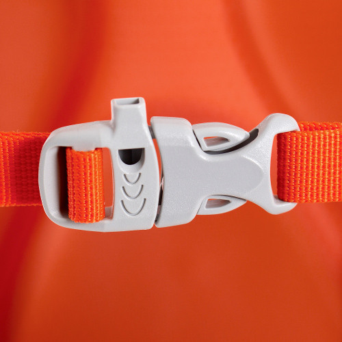 Рюкзак Osprey Celeste 29 (2015), помаранчевий 