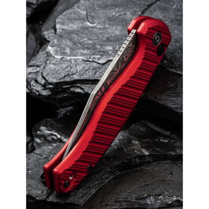 Ніж складаний Civivi Stormhowl C23040B-DS1 