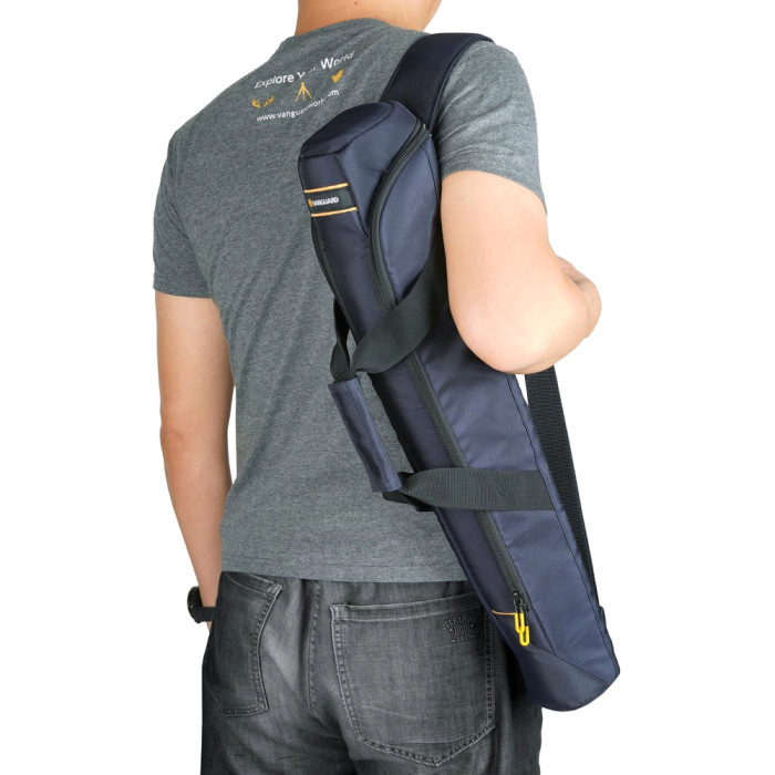 Штатив Vanguard VEO 5 234CPS-36 (VEO 5 234CPS-36) 