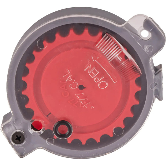 Гвинтівка пневматична Optima BLITZ MEVZI 2 PCP 4,5 мм 