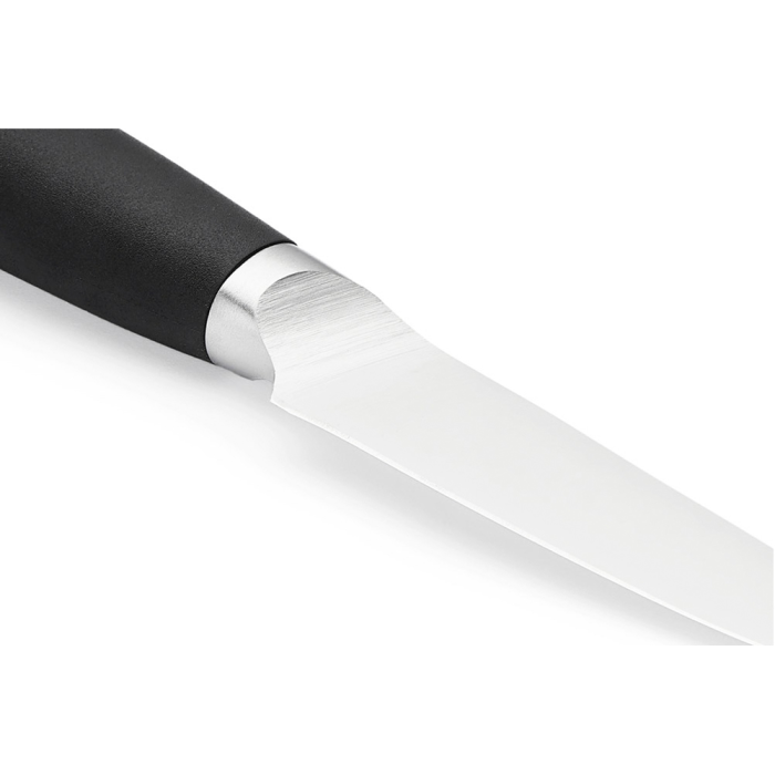 Кухонний ніж для очищення овочів Grossman 840 VN - VERBENA 