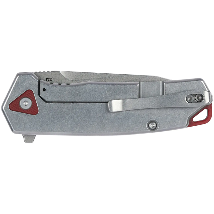 Ніж Boker Plus Gemtek 