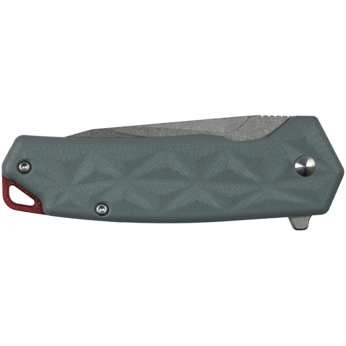 Ніж Boker Plus Gemtek 