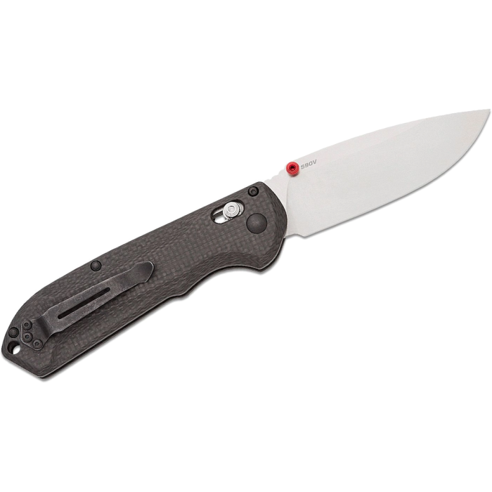 Ніж Benchmade Freek (560-03) 