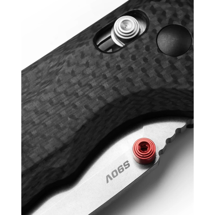 Ніж Benchmade Freek (560-03) 