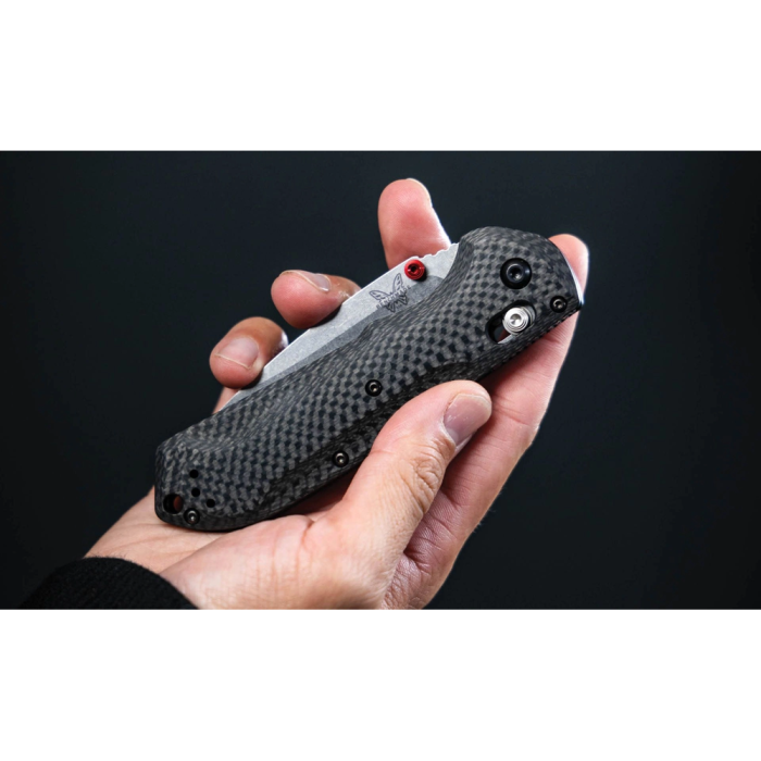 Ніж Benchmade Freek (560-03) 