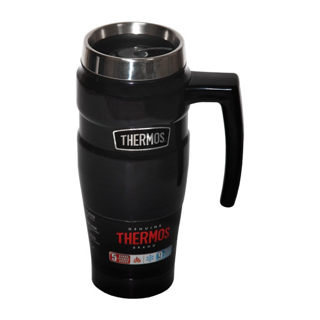 Термокружка Thermos SK1000, 0.47 л 