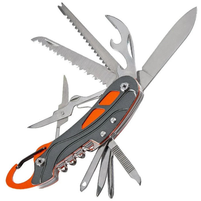 Мультитул Skif Plus Parrot 