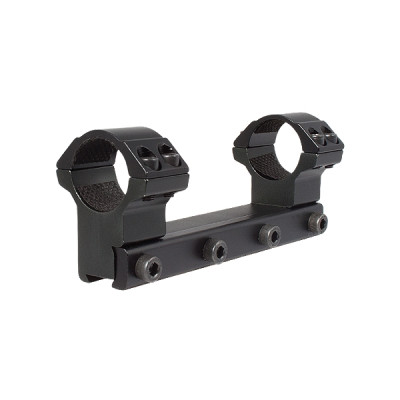 Моноблок Hawke Matchmount 30mm /9-11mm /High