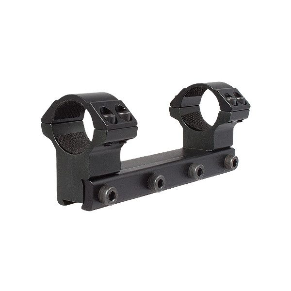 Моноблок Hawke Matchmount 30mm /9-11mm /High 