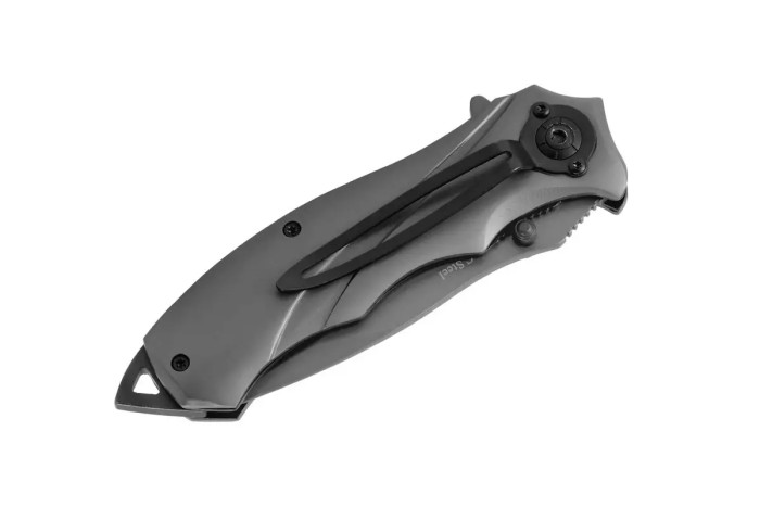 Ніж Grand Way 6495 BCT 