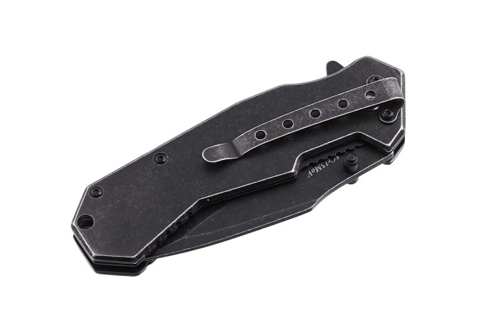 Ніж Grand Way WK 0231 