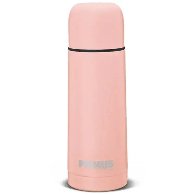 Термос PRIMUS Classic Light Vacuum Bottle 0.35 L pale peach