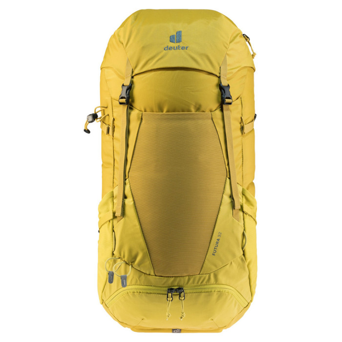 Рюкзак DEUTER Futura 32 колір 8206 