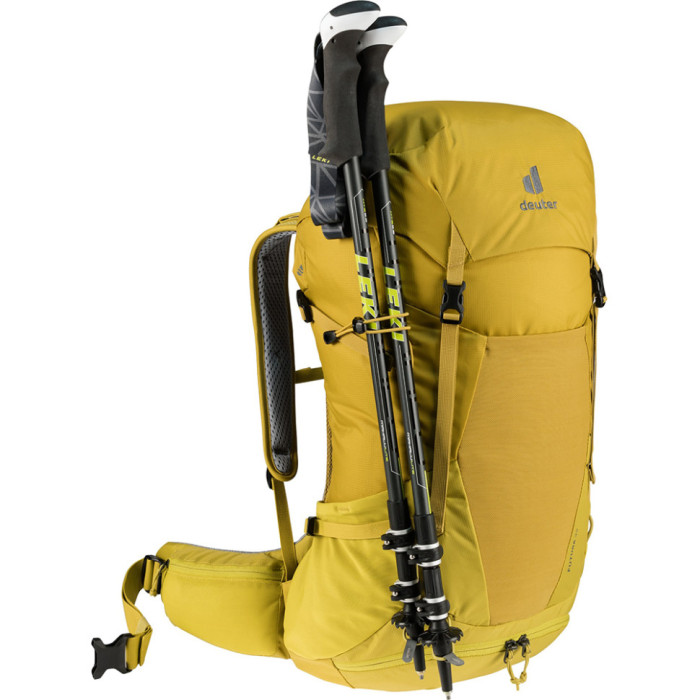 Рюкзак DEUTER Futura 32 колір 8206 
