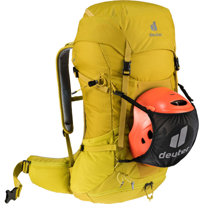 Рюкзак DEUTER Futura 32 колір 8206 