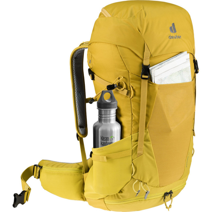 Рюкзак DEUTER Futura 32 колір 8206 