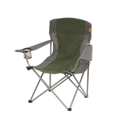 Крісло EASY CAMP Arm Chair sandy green