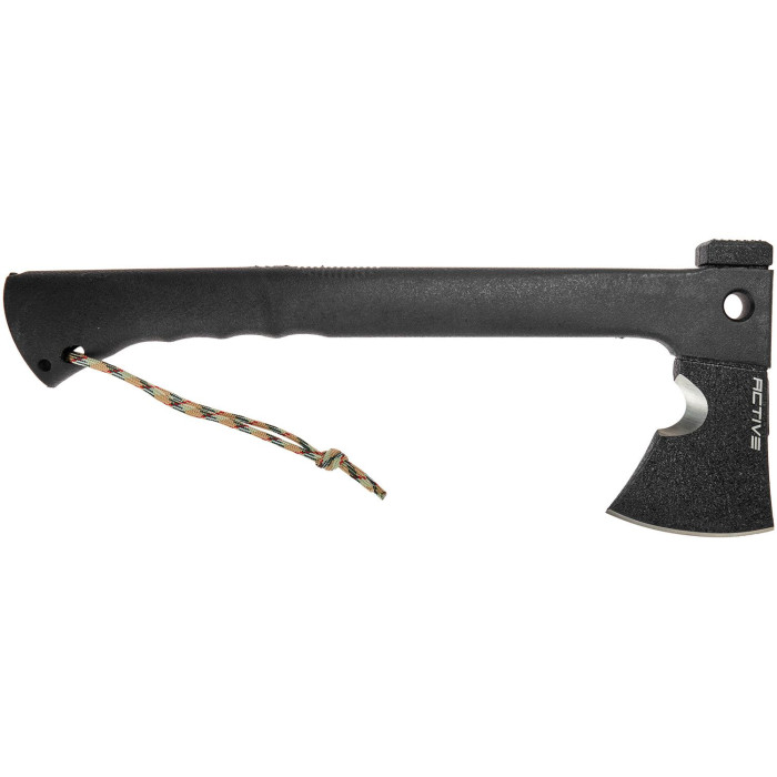 Сокира Active Forester 