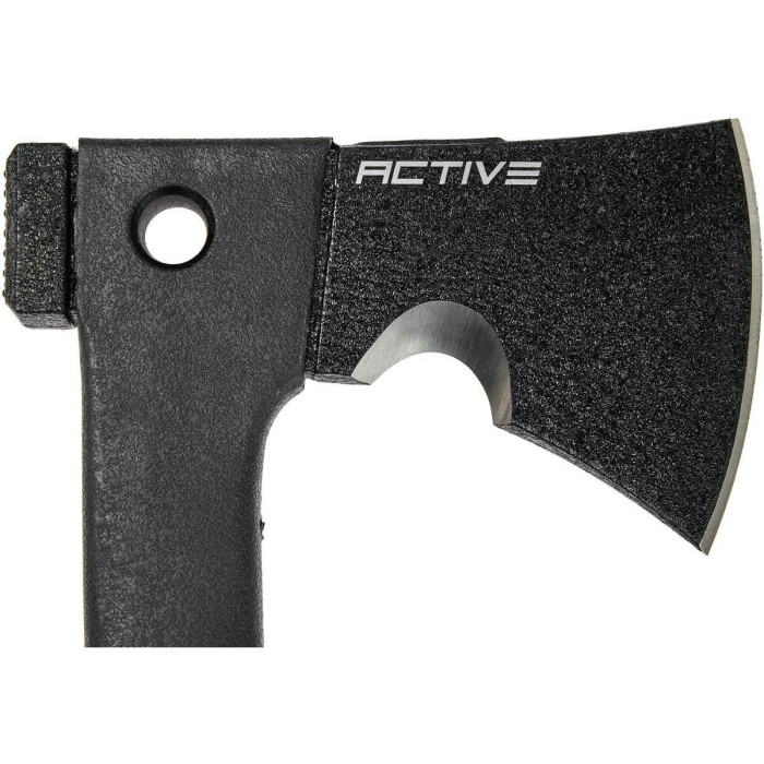 Сокира Active Forester 