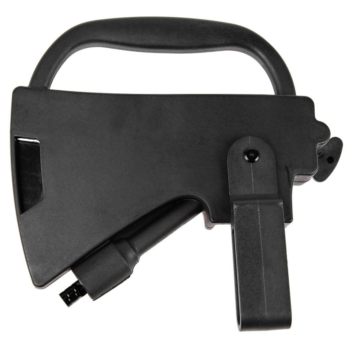 Сокира Active Forester 