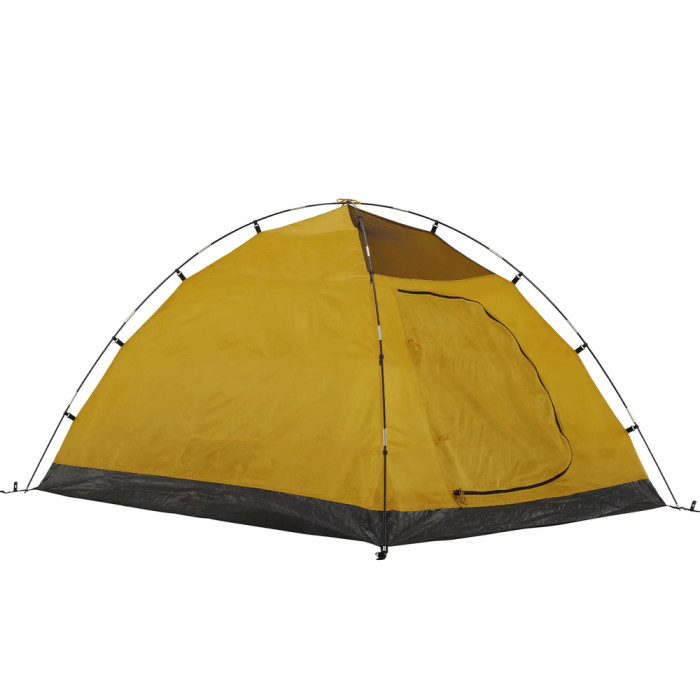 Намет Grand Canyon Topeka 2 Alu Capulet Olive (30921259) 