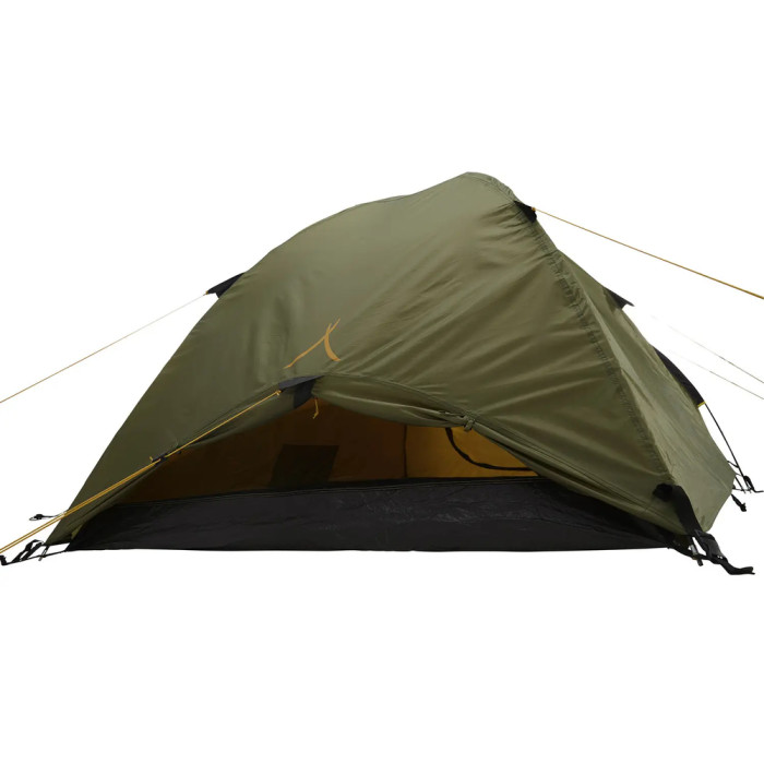 Намет Grand Canyon Topeka 2 Alu Capulet Olive (30921259) 