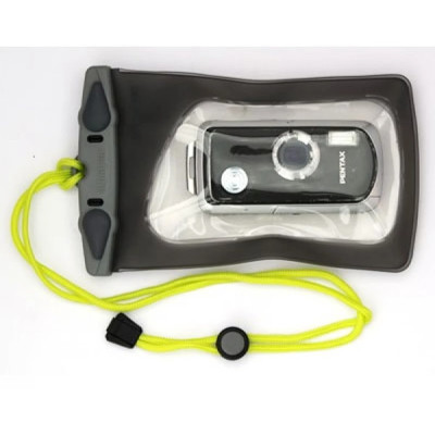 Міні чохол AQUAPAC для камери