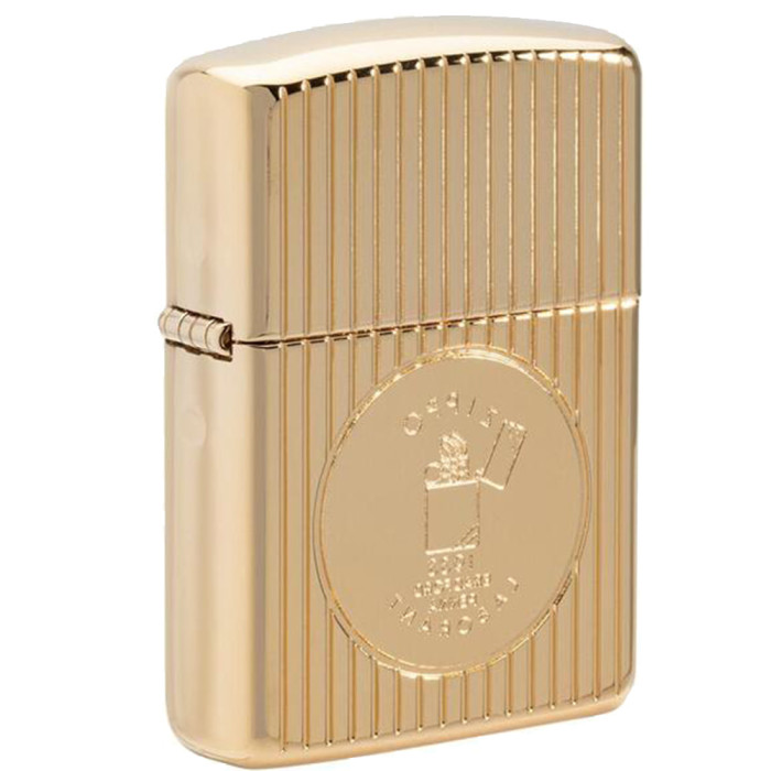 Запальничка Zippo 29261 Founder's Day Collectible (49631) 