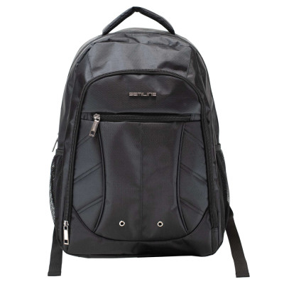 Рюкзак міський Semi Line 27 Black (L2059-0)