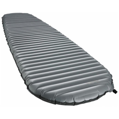 Килимок THERM-A-REST NeoAir Xtherm R (Vapor)