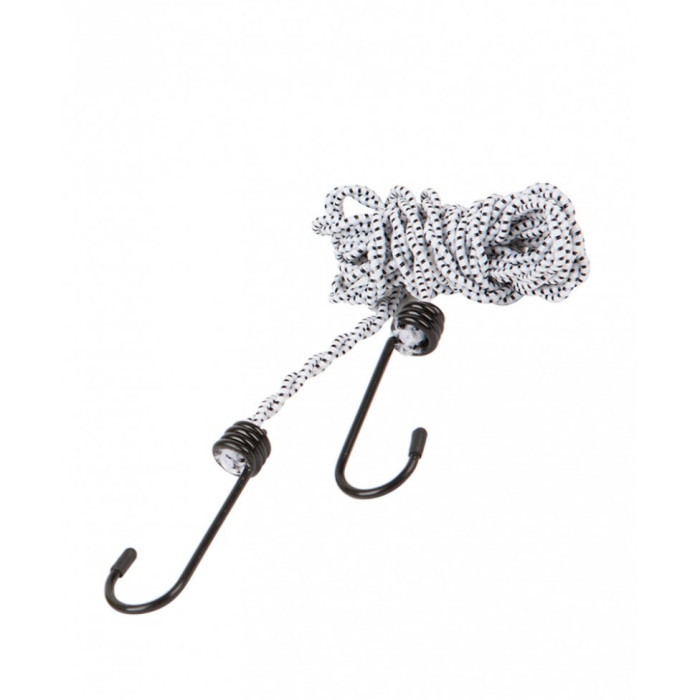 Білизняна мотузка Summit Twist It Clothes Line 