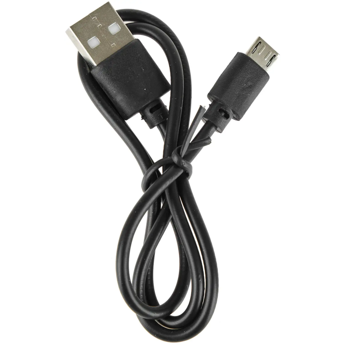 Ліхтар налобний Skif Outdoor Eastman 