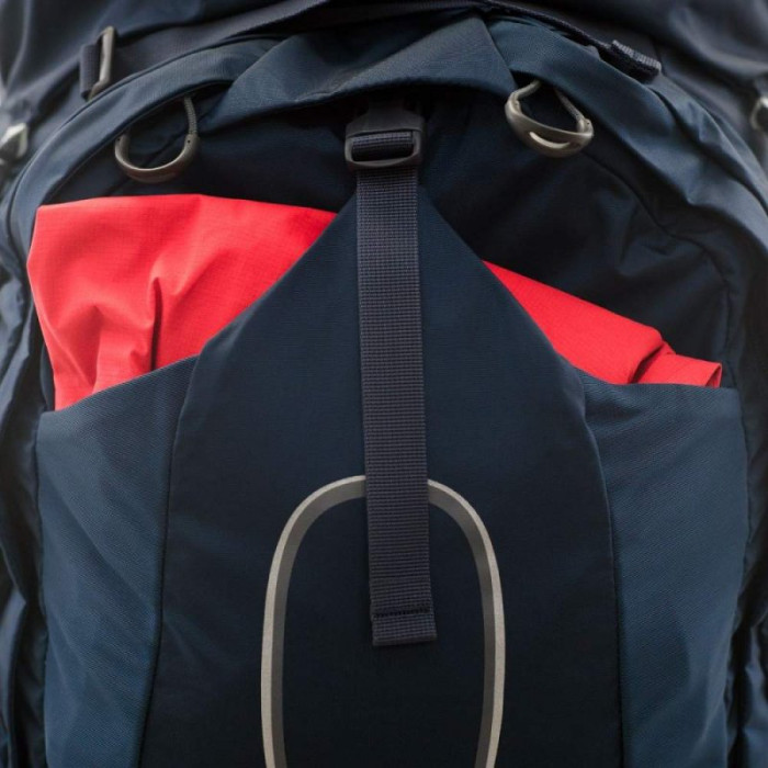 Рюкзак Osprey Xenith 88 Discovery Blue 