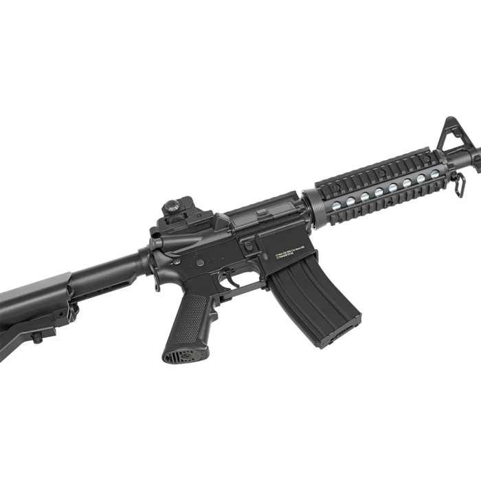 Гвинтівка страйкбольна CYMA CM.506 6 мм 