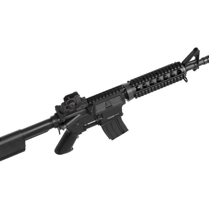 Гвинтівка страйкбольна CYMA CM.506 6 мм 